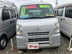 ŹΤ֤ޤƤ꤬Ȥޤ֤ˤĤƤΤ䤪ѤΤꡢˤäƤΤ̤ʤɤڤˤ䤤碌 3