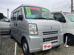 Ϥôåդǧ򤵤ĺޤΤǤ¿ޤ٤ǧŹμξĹԡʻȤʤäƤޤ 4