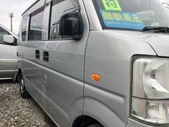 ֤μʤƤפǤڤˤ䲼ʤΤõΣ椬ˤޤŹμξĹԡʻȤʤäƤޤ 5