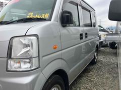 ٤ŹΤ֤ˤʤäƤˤ꤬Ȥޤä긽ֳǧĺ褦פޤŹμξĹԡʻȤʤäƤޤ 6