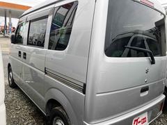 ١¼֤ŹμξĹԡʻȤʤäƤޤ 7