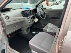 ��Ź�μ�ξ��Ĺ��ԡ���ʻ��������ȤʤäƤ���ޤ����������Ϥ�ô�������åդ���ǧ�򤵤���ĺ���ޤ��ΤǤ��¿��������ޤ�����������٤���ǧ���������� 2