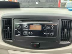 ��Ź�μ�ξ��Ĺ��ԡ���ʻ��������ȤʤäƤ���ޤ��������٤���Ź�Τ��֤����ˤʤäƤ������������ˤ��꤬�Ȥ��������ޤ������Ҥ��ä���Ȥ���Ƥ�����������ڤˤ���礻�������Ѥꤪ�Ԥ����Ƥ���ޤ��� 3