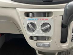 ��Ź�μ�ξ��Ĺ��ԡ���ʻ��������ȤʤäƤ���ޤ����͵����̤��Ʋ�Ŭ�ʼ��ⲹ�٤��ݤĤ��Ȥ���ǽ�����������ɬ�ܤǤ��͡� 4