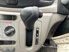 ��Ź�μ�ξ��Ĺ��ԡ���ʻ��������ȤʤäƤ���ޤ������եȥ�С������Ұ��٤����ͤ��ܤǳ�ǧ���Ƥ��������� 5