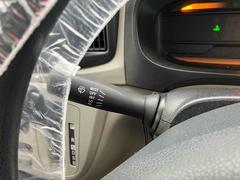 ��Ź�μ�ξ��Ĺ��ԡ���ʻ��������ȤʤäƤ���ޤ������֤��μ����ʤ��Ƥ�����פǤ��������ڤˤ����䲼���������ʤ��Τ�õ���Σ��椬�����ˤ���ޤ��� 6