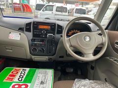 ŹμξĹԡʻȤʤäƤޤ 2