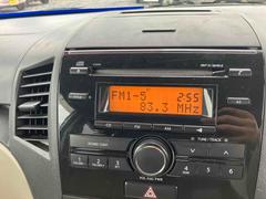 ŹμξĹԡʻȤʤäƤޤ 3