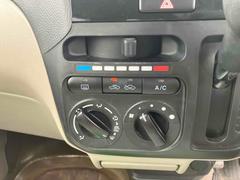 ŹμξĹԡʻȤʤäƤޤ 4