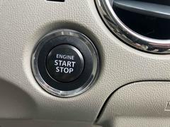 ŹμξĹԡʻȤʤäƤޤ 6