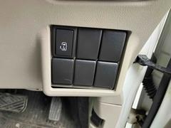 ŹμξĹԡʻȤʤäƤޤ 7