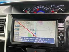 ��Ź�μ�ξ��Ĺ��ԡ���ʻ��������ȤʤäƤ���ޤ��������ʥʥ��ա�ι�Ԥ�쥸�㡼�ˤ��͡��ʥ��������������ɥ饤�֤��ڤ����ʤ�ޤ��͡� 4