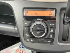 ��Ź�μ�ξ��Ĺ��ԡ���ʻ��������ȤʤäƤ���ޤ�������Ϥ��䤹���Ȥ����Ǵ�ñ���Ǥ����Ĵ�դ��������륷�����󤪹��ߤβ���Ĵ�᤬�Ǥ��ޤ��� 4