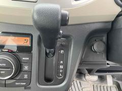 ��Ź�μ�ξ��Ĺ��ԡ���ʻ��������ȤʤäƤ���ޤ���ȯ�ʻ���������ɬ�������С��Ǥ������Τ��䤹�����ΤˤʤäƤ��ޤ������Ұ����δ����Ƥ��������� 5