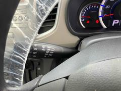 ��Ź�μ�ξ��Ĺ��ԡ���ʻ��������ȤʤäƤ���ޤ��������٤���Ź�Τ��֤����ˤʤäƤ������������ˤ��꤬�Ȥ��������ޤ������ä��긽�ֳ�ǧ����ĺ����褦�����������פ��ޤ��� 6