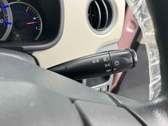 ����ĺ���ޤ�������ͭ�񤦤������ޤ�����������Ź����ĺ�����ºݤˤ����ˤʤä�ĺ����ФȻפ��ޤ��������ͤ���Τ�Ϣ���򥹥��åհ�Ʊ������ꤪ�Ԥ����Ƥ���ޤ� 7