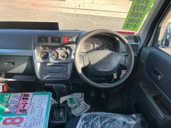 Х⥹ۥӥ ܡףġָңǯܸ򴹺 9030245A30251117W001 3