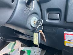 Х⥹ۥӥ ܡףġָңǯܸ򴹺 9030245A30251117W001 5