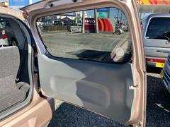 μ갷⤴ޤ٤ˤޤȤƤλʧϡȤͤǤ¿Ǥ 7