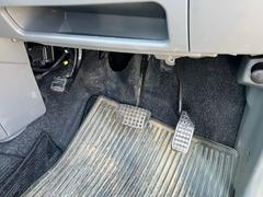 ࡼ ءԣåɥ쥹 9030245A30251117W003 6