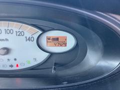 ࡼ ءԣåɥ쥹 9030245A30251117W003 5