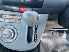 ࡼ ءԣåɥ쥹 9030245A30251117W003 4