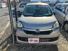 Ĺ��󥿡����������󥿡����֤���ʬ�� 7