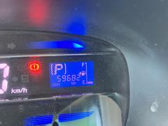 �ߥ饤���� �أ桡�ӣ������ףġ����ͷڸ����֡��ߥ������� 9030245A30251117W005 4