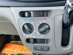 �ߥ饤���� �أ桡�ӣ������ףġ����ͷڸ����֡��ߥ������� 9030245A30251117W005 3