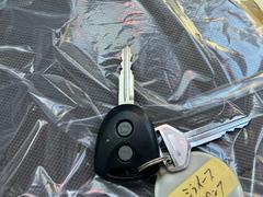 �ߥ饤���� �أ桡�ӣ������ףġ����ͷڸ����֡��ߥ������� 9030245A30251117W005 2