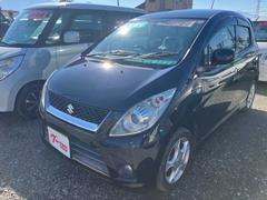 ��Ź�μ�ξ�򤴤�󤤤����������ˤ��꤬�Ȥ��������ޤ��������ȥ�������Ĺ���Ĺ��Ԥι�ƻ������褤����Ĺ�ư����������ͥ����Υ�����󥹥���ɤ��٤ˤ������ޤ��� 2