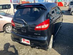 �ʥӡ������ǥ�����ʤɡ������ͤΤ���˾�ˤ�����դ��פ��ޤ��������ڤˤ���礻�������� 3