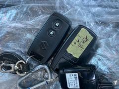 ����� �ӣҡ������ܡ����ףġ������ȥҡ��������ţԣ� 9030245A30251117W006 6