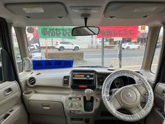 Ρݣ£ϣ ǡޡȥ󥸥󡡣ãġץå她ȡξ¦饤ɥɥ 9030245A30251203W001 5