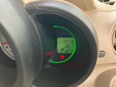 Ρݣ£ϣ ǡޡȥ󥸥󡡣ãġץå她ȡξ¦饤ɥɥ 9030245A30251203W001 4