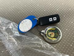 Ρݣ£ϣ ǡޡȥ󥸥󡡣ãġץå她ȡξ¦饤ɥɥ 9030245A30251203W001 3