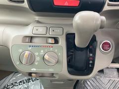 Ρݣ£ϣ ǡޡȥ󥸥󡡣ãġץå她ȡξ¦饤ɥɥ 9030245A30251203W001 2