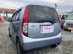 �ʥӡ������ǥ�����ʤɡ������ͤΤ���˾�ˤ�����դ��פ��ޤ��������ڤˤ���礻����������Ź�μ�ξ��Ĺ��ԡ���ʻ��������ȤʤäƤ���ޤ��� 3