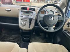 �饤�� �ơ����������̻��ͼ֥ϥåԡ����ǥ�����󡡣��ףġ������ߥ󥰥٥�ȸ򴹺Ѥߡ������åɥ쥹�������դ� 9030245A30251203W002 6