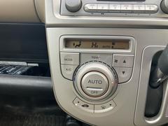 �饤�� �ơ����������̻��ͼ֥ϥåԡ����ǥ�����󡡣��ףġ������ߥ󥰥٥�ȸ򴹺Ѥߡ������åɥ쥹�������դ� 9030245A30251203W002 7