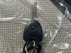 ����� �̡����ףġ������쥹��⥳�󡡥����ɥ�󥰥��ȥåס��ҳ��ʥ� 9030245A30251203W003 2