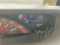 ����� �̡����ףġ������쥹��⥳�󡡥����ɥ�󥰥��ȥåס��ҳ��ʥ� 9030245A30251203W003 4