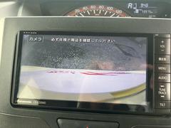 ����� �̡����ףġ������쥹��⥳�󡡥����ɥ�󥰥��ȥåס��ҳ��ʥ� 9030245A30251203W003 6