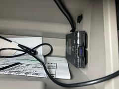 ����� �̡����ףġ������쥹��⥳�󡡥����ɥ�󥰥��ȥåס��ҳ��ʥ� 9030245A30251203W003 5