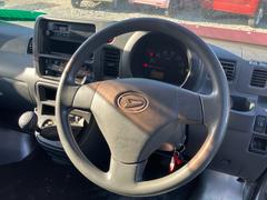 �ϥ����åȥ����� �ģء����ףġ���®�ޥ˥奢�롡��󥪡��ʡ���ξ¦���饤�ɥɥ� 9030245A30251211W001 7