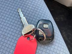 �ϥ����åȥ����� �ģء����ףġ���®�ޥ˥奢�롡��󥪡��ʡ���ξ¦���饤�ɥɥ� 9030245A30251211W001 2