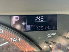 ����� �̡��ӣ����ʥӣԣ֡��ţԣá��ɥ饤�֥쥳������ 9030245A30251211W002 5