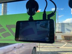 ����� �̡��ӣ����ʥӣԣ֡��ţԣá��ɥ饤�֥쥳������ 9030245A30251211W002 2