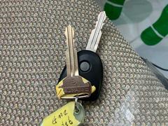 ����� �̡��ӣ����ʥӣԣ֡��ţԣá��ɥ饤�֥쥳������ 9030245A30251211W002 3