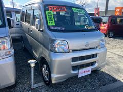 �����ͤΤ�ͽ���˱����ƺ�Ŭ�ʼ֤�����פ��ޤ������Ҥ����̲���������Ź�μ�ξ��Ĺ��ԡ���ʻ��������ȤʤäƤ���ޤ��� 6